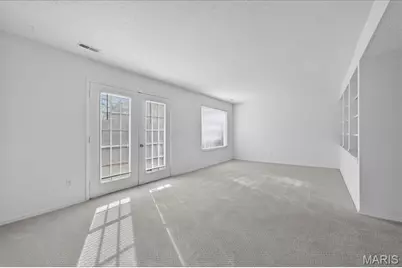 13304 Wood Chapel Drive, Chesterfield, MO 63141 - Photo 8