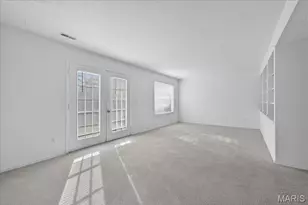 13304 Wood Chapel Dr, Chesterfield, MO 63141 - Photo 8