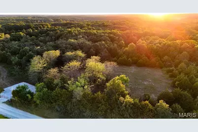 000 Truxton Church Road, Truxton, MO 63381 - Photo 1