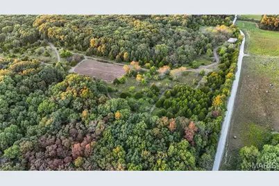 000 Truxton Church Road, Truxton, MO 63381 - Photo 14