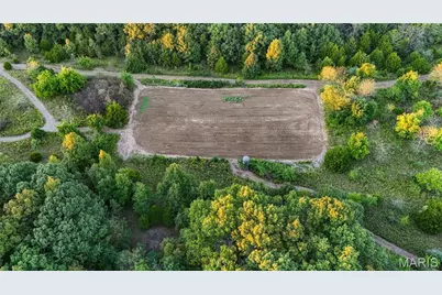 000 Truxton Church Road, Truxton, MO 63381 - Photo 12