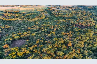 000 Truxton Church Road, Truxton, MO 63381 - Photo 8