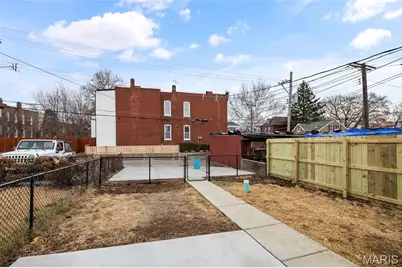 3405 Meramec Street, Saint Louis, MO 63118 - Photo 48