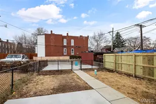 3405 Meramec St, Saint Louis, MO 63118 - Photo 48