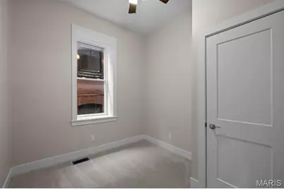 3405 Meramec Street, Saint Louis, MO 63118 - Photo 20