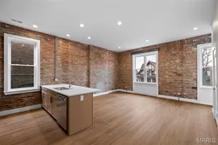 3405 Meramec St, Saint Louis, MO 63118 - Photo 4