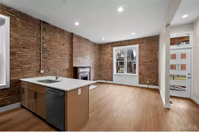 3405 Meramec Street, Saint Louis, MO 63118 - Photo 32