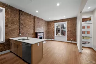 3405 Meramec St, Saint Louis, MO 63118 - Photo 32