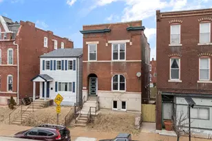 3405 Meramec St, Saint Louis, MO 63118 - Photo 42