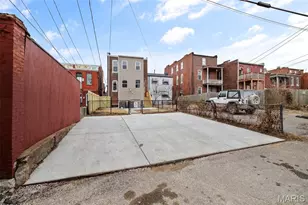 3405 Meramec St, Saint Louis, MO 63118 - Photo 50