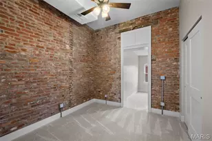 3405 Meramec St, Saint Louis, MO 63118 - Photo 14