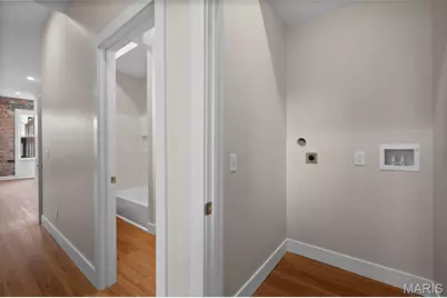 3405 Meramec Street, Saint Louis, MO 63118 - Photo 18