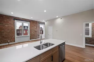 3405 Meramec St, Saint Louis, MO 63118 - Photo 8