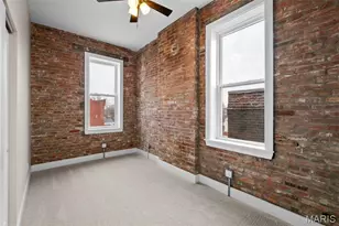 3405 Meramec St, Saint Louis, MO 63118 - Photo 12