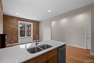 3405 Meramec St, Saint Louis, MO 63118 - Photo 34