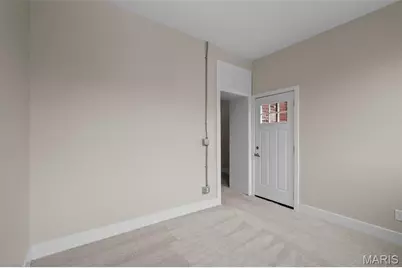 3405 Meramec Street, Saint Louis, MO 63118 - Photo 26