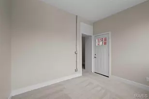 3405 Meramec St, Saint Louis, MO 63118 - Photo 26