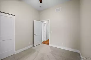 3405 Meramec St, Saint Louis, MO 63118 - Photo 24