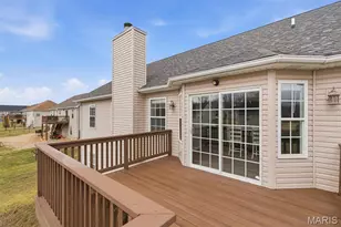 850 Pebble Beach Ct, Union, MO 63084 - Photo 24