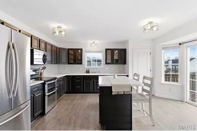 850 Pebble Beach Court, Union, MO 63084 - Photo 10