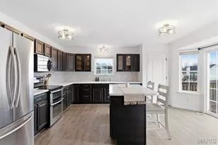 850 Pebble Beach Ct, Union, MO 63084 - Photo 10