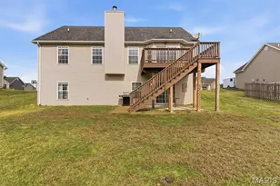 850 Pebble Beach Ct, Union, MO 63084 - Photo 14