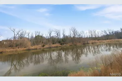 850 Pebble Beach Court, Union, MO 63084 - Photo 36