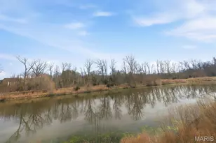 850 Pebble Beach Ct, Union, MO 63084 - Photo 36