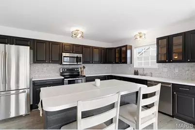 850 Pebble Beach Court, Union, MO 63084 - Photo 16