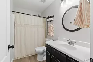 850 Pebble Beach Ct, Union, MO 63084 - Photo 20