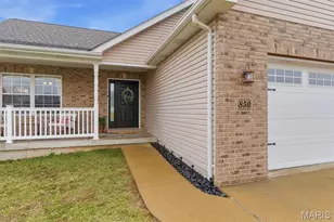 850 Pebble Beach Ct, Union, MO 63084 - Photo 4