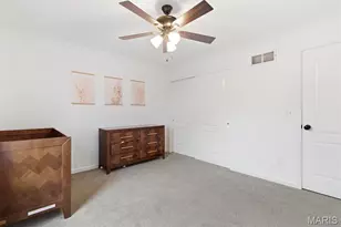 850 Pebble Beach Ct, Union, MO 63084 - Photo 28