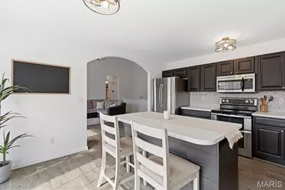 850 Pebble Beach Court, Union, MO 63084 - Photo 12