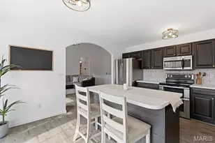 850 Pebble Beach Ct, Union, MO 63084 - Photo 12