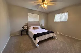 390 Hwy Dr, Saint Clair, MO 63077 - Photo 10