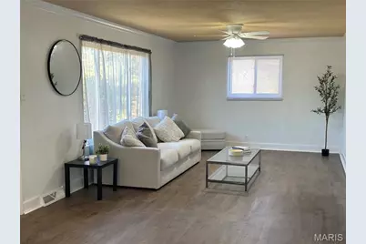 390 Highway Drive, Saint Clair, MO 63077 - Photo 2