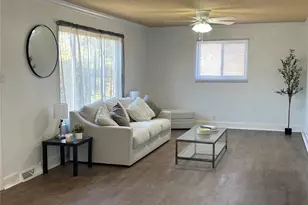 390 Hwy Dr, Saint Clair, MO 63077 - Photo 2