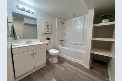 390 Highway Drive, Saint Clair, MO 63077 - Photo 18