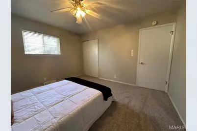 390 Highway Drive, Saint Clair, MO 63077 - Photo 12