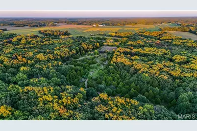 000 Truxton Church Road, Truxton, MO 63381 - Photo 10