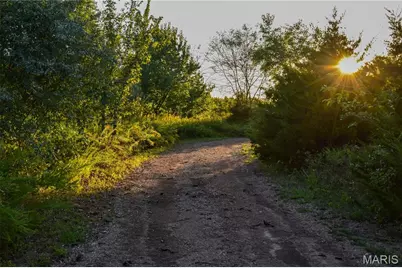 000 Truxton Church Road, Truxton, MO 63381 - Photo 26
