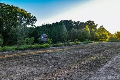 000 Truxton Church Road, Truxton, MO 63381 - Photo 28