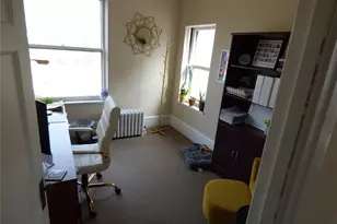 4500 W Pine Blvd, Saint Louis, MO 63108 - Photo 28