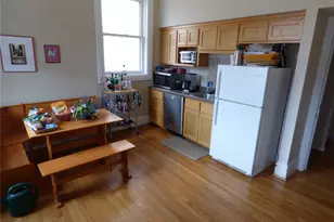 4500 W Pine Blvd, Saint Louis, MO 63108 - Photo 8