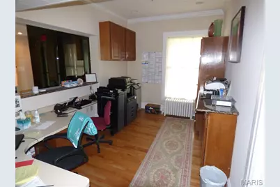 4500 West Pine Boulevard, Saint Louis, MO 63108 - Photo 8