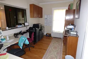 4500 W Pine Blvd, Saint Louis, MO 63108 - Photo 8