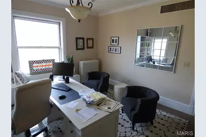 4500 West Pine Boulevard, Saint Louis, MO 63108 - Photo 22