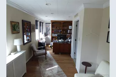 4500 West Pine Boulevard, Saint Louis, MO 63108 - Photo 16