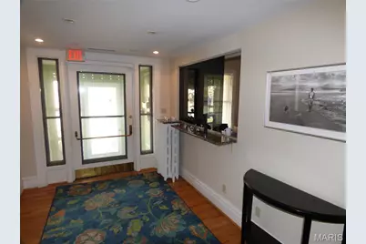 4500 West Pine Boulevard, Saint Louis, MO 63108 - Photo 4