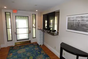 4500 W Pine Blvd, Saint Louis, MO 63108 - Photo 4
